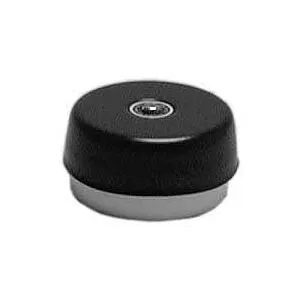 Ringklocka Honeywell D792 Classic