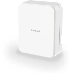 Honeywell Home Dcp917s Omvandlare, Larm & Säkerhet