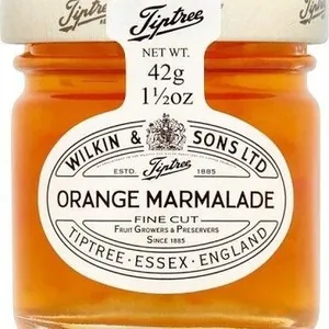 Sons Ltd Tiptree Orange Marmalade Fine Cut