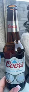 Coors