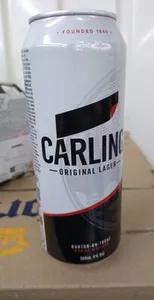 Carling