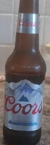 Coors