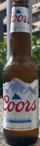 Coors