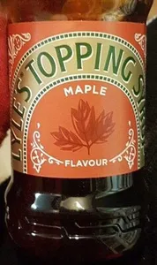 Maple