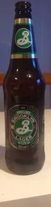 Brooklyn Lager