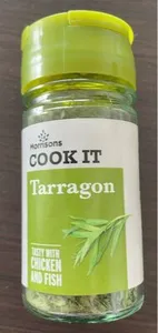 Tarragon