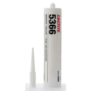 Tätningsmassa LOCTITE 2063268