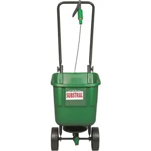 Substral Easygreen Spridarvagn 12 L, Trädgårdsredskap
