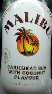 Malibu