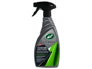 Polish TURTLE WAX 53353