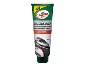 Repborttagare TURTLE WAX 52873