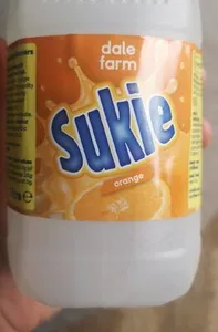 Sukie