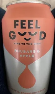 Feel Good