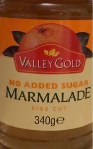 Marmalade
