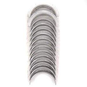 Vevlager GLYCO H948/7 STD