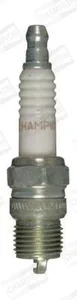 Tändstift CHAMPION RV8C/T10