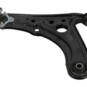 Länkarm, hjulupphängning MOOG VO-WP-0236