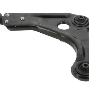 Länkarm, hjulupphängning MOOG FD-WP-0162