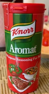 Aromat