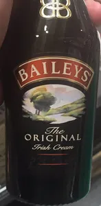 Baileys