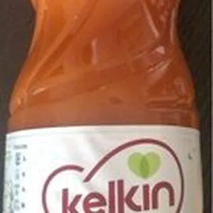 Multivitamin Fruit Juice