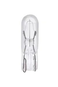 Glödlampa, bromsljus RING R284