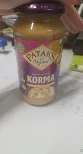 Korma