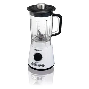MORPHY RICHARDS Blender White