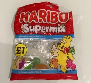 Haribo