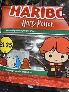 Haribo