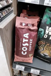 Costa