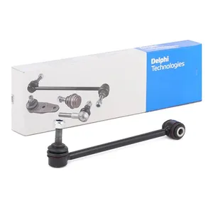 Stabilisatorstag DELPHI TC2009