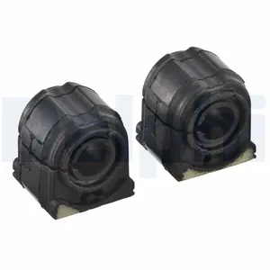 Krängningshämmarbussning DELPHI TD1086W