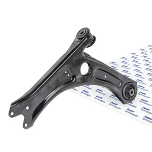 Länkarm, hjulupphängning DELPHI TC2970