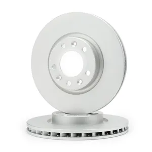 Bromsskiva DELPHI BG4669C