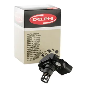 Sensor, insugstryck DELPHI PS10163