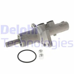 Huvudbromscylinder DELPHI LM80585