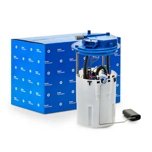 Bensinpump DELPHI FG2447-12B1