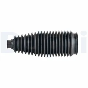 Styrväxeldamask DELPHI TBR4283