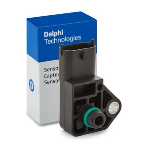 Laddtryckssensor DELPHI PS10145