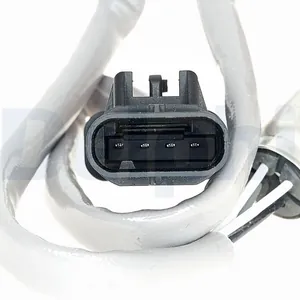 Tändspole DELPHI GN10771