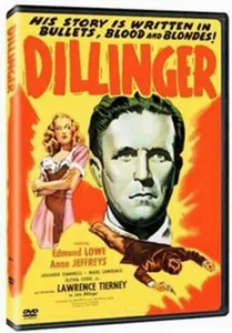 Dillinger