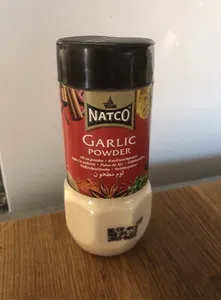 Natco Garlic Powder