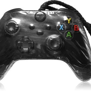 Corsair XBOX solid badtvål 180 g