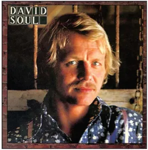 Soul David: David Soul