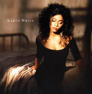 White Karyn: Karyn White (Deluxe)