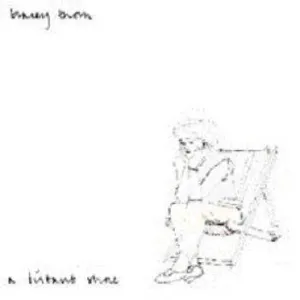 Hollywood Brats: Hollywood Brats