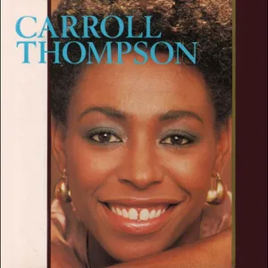 Thompson Carroll: Carroll Thompson (Expanded)