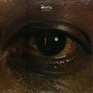 Shorty Feat. Georgie Fame: Shorty Feat. Georg...