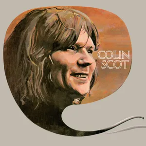 Scot Colin: Colin Scot (Rem)